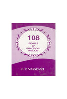 108 Pearls Of Practical Wisdom