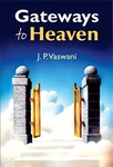 Gateways To Heaven