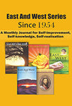 East & West Series - Annual Subscription