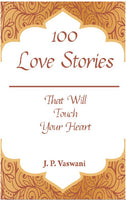 100 Love Stories