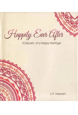 Happily Ever After