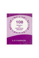 108 Pearls Of Practical Wisdom