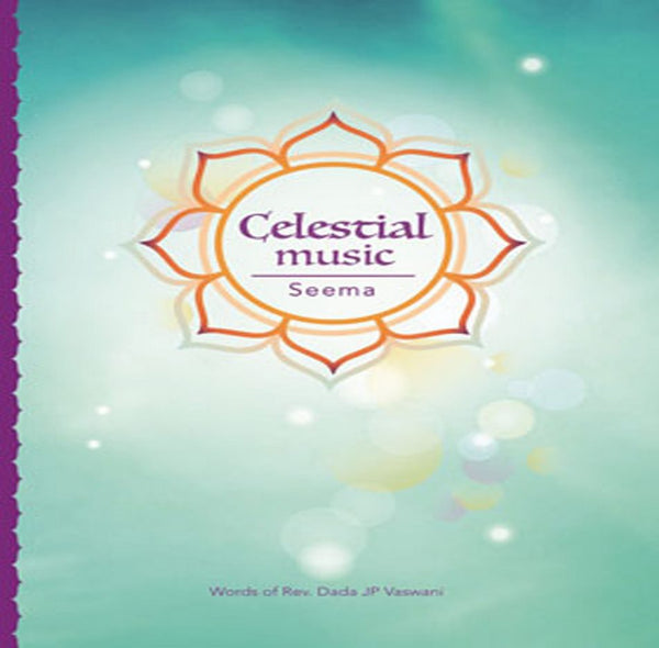 Audio-CD / Sindhi / Bhajans / Celestial Music