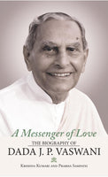 A Messenger of Love