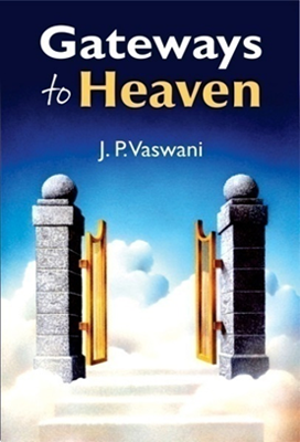 Gateways To Heaven