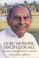Guru of None, Disciple of All