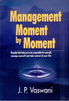 Management Moment By Moment