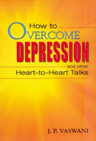 How To Overcome Depression