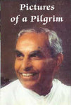 Pictures Of A Pilgrim