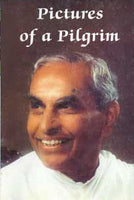Pictures Of A Pilgrim