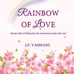 Rainbow of Love