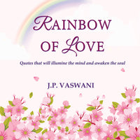 Rainbow of Love