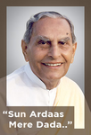 Audio-Track / Sun Ardaas Mere Dada