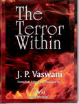 The Terror Within