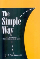 The Simple Way