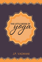 The Little Book Of Yoga