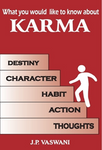 What You Would Like To Know About Karma