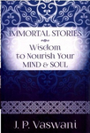 Immortal Stories