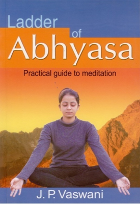 Ladder of Abhyasa