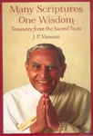 Many Scriptures: One Wisdom