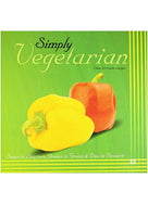 Simply Vegetarian